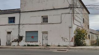 Solar en venta en Canals