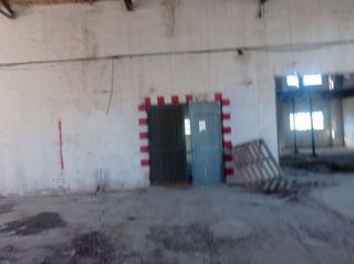 Solar en venta en Canals