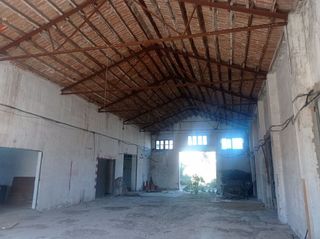 Solar en venta en Canals