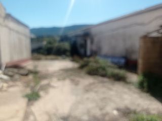 Solar en venta en Canals