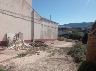 Solar en venta en Canals