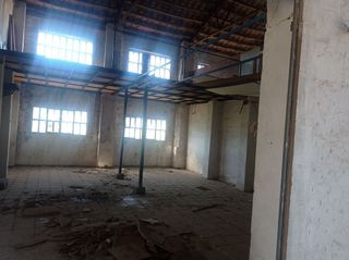 Solar en venta en Canals