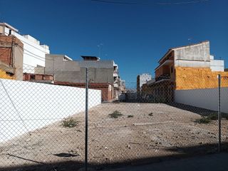 Terreno en venta en Algemesí