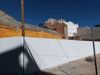 Terreno en venta en Algemesí