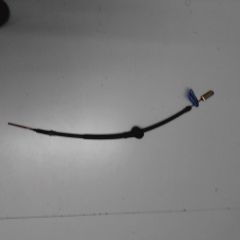 Cable Renault 5  Embrague Nuevo