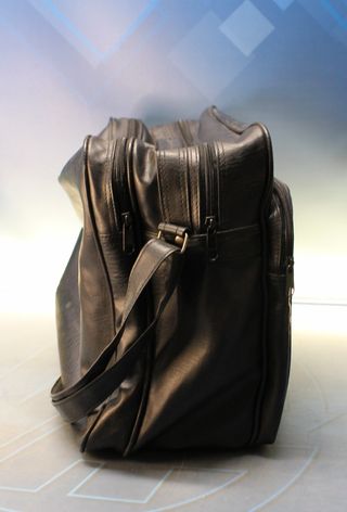 Bolsa, maletín Escape.