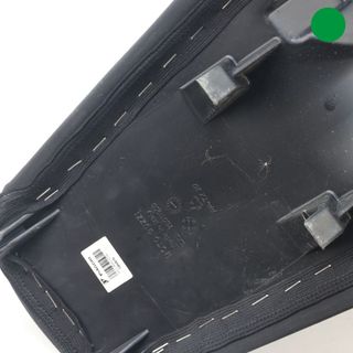 Sella MOTO GUZZI V85 TT - 2019 2026