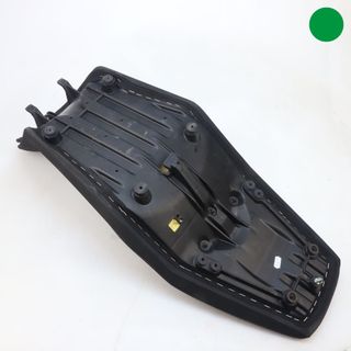 Sella MOTO GUZZI V85 TT - 2019 2026