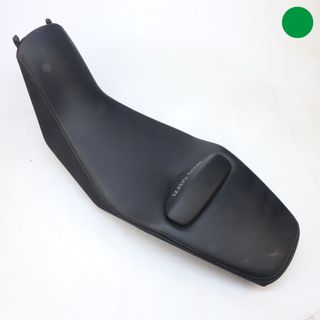 Sella MOTO GUZZI V85 TT - 2019 2026