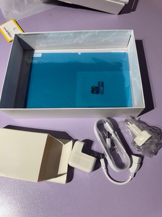 Tablet KUSI Android 10 4G