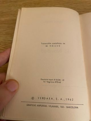 Charles Dickens / Canción de Navidad + 2 obras
