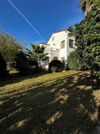 Jardinero Barcelona Sant Cugat Maresme ..etc