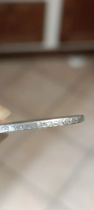 3 Lire 500 Le Caravelle Monete