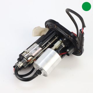 Pompa benzina MV AGUSTA Rivale 2013-2017