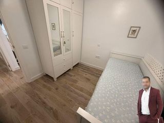 Piso en venta en Santuario - La Laguna en Chipiona