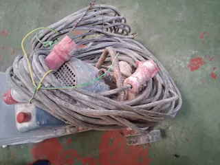 2 Pulidoras de Suelo,marca Viudez, precio negociab