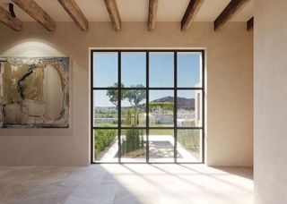 Solar en venta en Son Servera