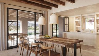 Solar en venta en Son Servera