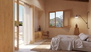 Solar en venta en Son Servera