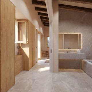 Solar en venta en Son Servera