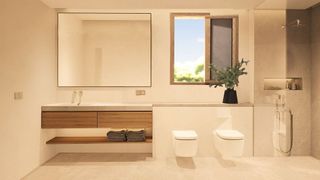 Solar en venta en Son Servera