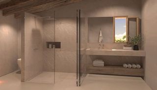 Solar en venta en Son Servera