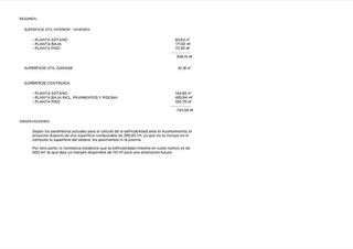 Solar en venta en Son Servera