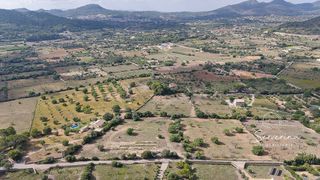 Solar en venta en Son Servera