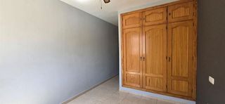 Piso en venta en Urbanización Santa Rosa en Torrox