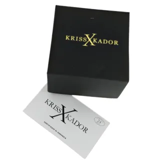 Orologio 200 Pietre Taglio Brillante Tot. 2 CT