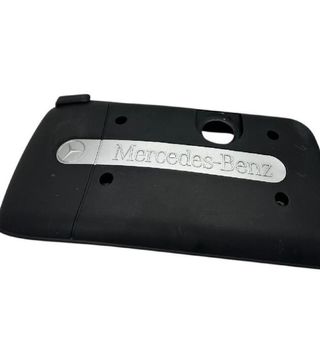 Tapa motor a6110101067 mercedes-benz clase 387465