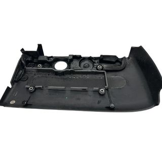 Tapa motor a6110101067 mercedes-benz clase 387465