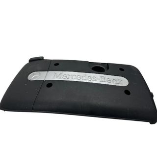 Tapa motor a6110101067 mercedes-benz clase 387465