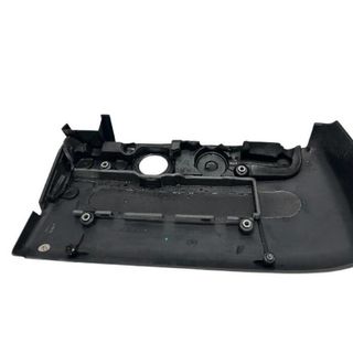 Tapa motor a6110101067 mercedes-benz clase 387465