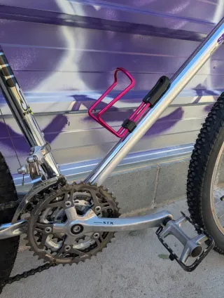 Mountain bike Sunn Sport