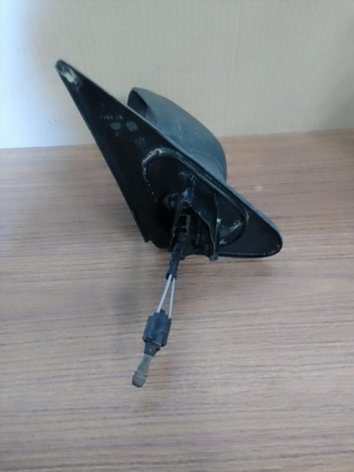 Retrovisor izquierdo Citroen ZX (N2) (1991