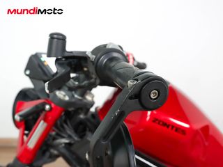 ZONTES 125C