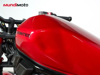 ZONTES 125C