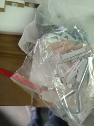 SONGMICS Estantería Infantil Estante con 3 Niveles