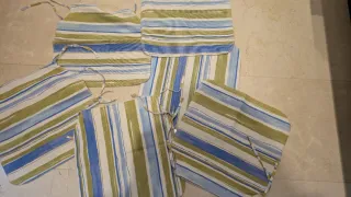 Fodere per sedie da cucina