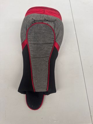 Funda Tommy Armour para palo de golf