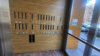 Piso en venta en Plaza España - Villa Pilar - Reyes Católicos - Vadillos en Burgos