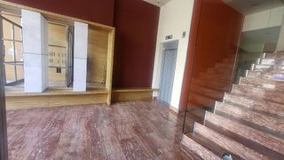 Piso en venta en Plaza España - Villa Pilar - Reyes Católicos - Vadillos en Burgos