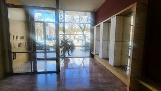 Piso en venta en Plaza España - Villa Pilar - Reyes Católicos - Vadillos en Burgos