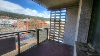 Piso en venta en Plaza España - Villa Pilar - Reyes Católicos - Vadillos en Burgos