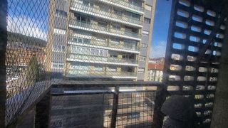 Piso en venta en Plaza España - Villa Pilar - Reyes Católicos - Vadillos en Burgos