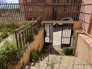 Local comercial en venta en Barrios Bajos - La Horta en Zamora