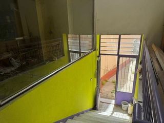 Local comercial en venta en Barrios Bajos - La Horta en Zamora