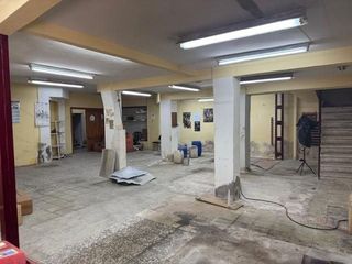 Local comercial en venta en Barrios Bajos - La Horta en Zamora