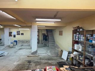 Local comercial en venta en Barrios Bajos - La Horta en Zamora